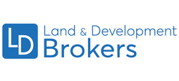 Land & Development Brokers